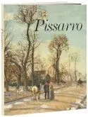Pissarro