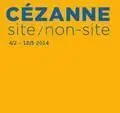 Cezanne (Castellano)