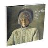 WYETH: ANDREW Y JAMIE EN EL ESTUDIO
