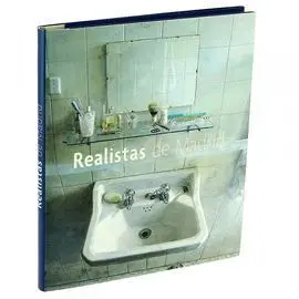 Realistas de Madrid (Tela)