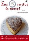 LAS RECETAS DE MAMÁ