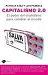 Capitalismo 2. 0
