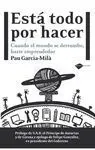 Está Todo por Hacer