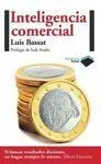 Inteligencia Comercial