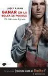 Ganar en la Bolsa Es Posible