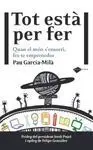 Tot està Per Fer