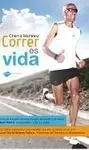 Correr Es Vida