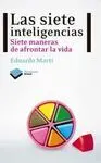Las Siete Inteligencias