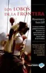 Los Lobos de la Frontera