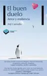 El Buen Duelo