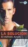 La Solución