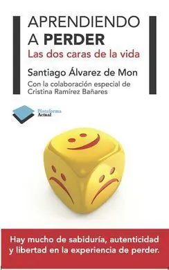 Aprendiendo a Perder