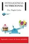 Inteligencia Nutricional