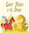 SANT JORDI I EL DRAC