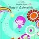 Rosa y el Arcoiris