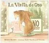 La Visita de Oso