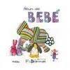 Álbum del Bebé