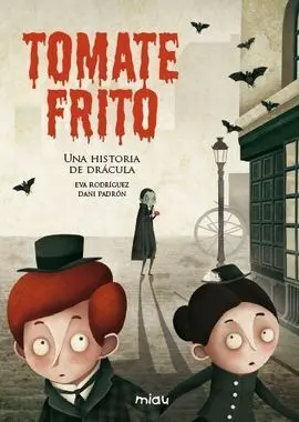 Tomate Frito