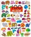 100 en Total