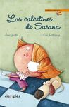 LOS CALCETINES DE SUSANA