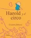 Harold y el Circo