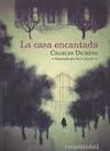 LA CASA ENCANTADA