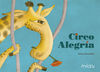 CIRCO ALEGRÍA