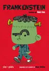 Frankenstein