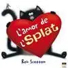 L'amor de Splat