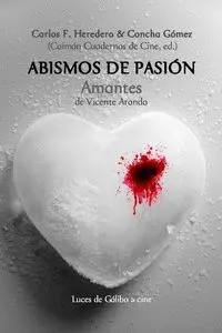 Abismos de Pasión