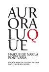 HAIKUS DE ARILA. PORTVARIA