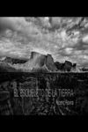 ESQUELETO DE LA TIERRA,EL