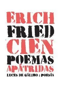 Cien Poemas Apátridas