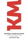 Trilogía del Corazón