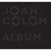 JOAN COLOM ALBUM