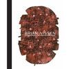 BRIAN NISSEN