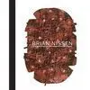 Brian Nissen