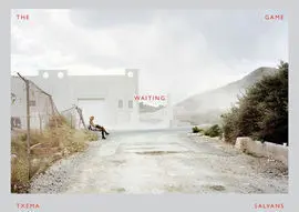 The Waiting Game