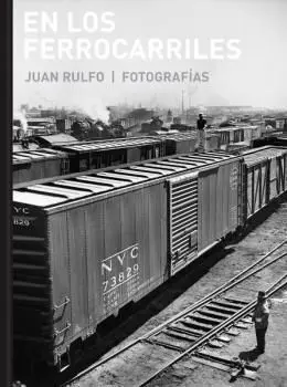 En los Ferrocarriles
