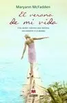 El Verano de mi Vida