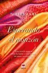 Esperando el Monzón