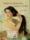 Mujeres Admiradas, Mujeres Bellas