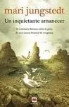 Un Inquietante Amanecer