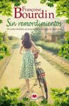 SIN REMORDIMIENTOS