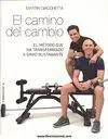 El Camino del Cambio