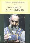 Palabras que Iluminan