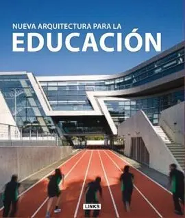 Nueva Arquitectura para la Educacion