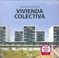 Innovación en Vivienda Colectiva