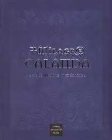 El Milagro de Calanda