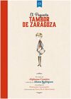 EL PEQUEÑO TAMBOR DE ZARAGOZA